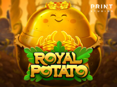 Lucky casino free spins. Bt casino.92